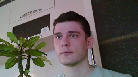 jon3983  05-01-2023